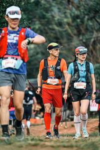 BIB: 
                            <button type="button" onclick="openModal(25971363)" class="btn btn-primary btn-sm float-right btn-popup" data-toggle="modal" data-target=".modal-high-quality">
                        <i class="fas fa-shopping-cart"></i> Add to Cart
                    </button>
                                            <button type="button" onclick="isThisMe(25971363, true)" class="btn btn-success btn-sm float-right btn-popup btn-isme hidden" data-toggle="tooltip" data-placement="bottom" title="นี่คือรูปของคุณใช่ไหม คลิกที่นี่เพื่อเอาเข้าอัลบั้ม">
                        <i class="fas fa-plus"></i> Add to album
                    </button>
                    <button type="button" onclick="isThisMe(25971363, false)" class="btn btn-warning btn-sm float-right btn-popup btn-isnotme hidden">
                        <i class="fas fa-ban"></i> Remove from album
                    </button>